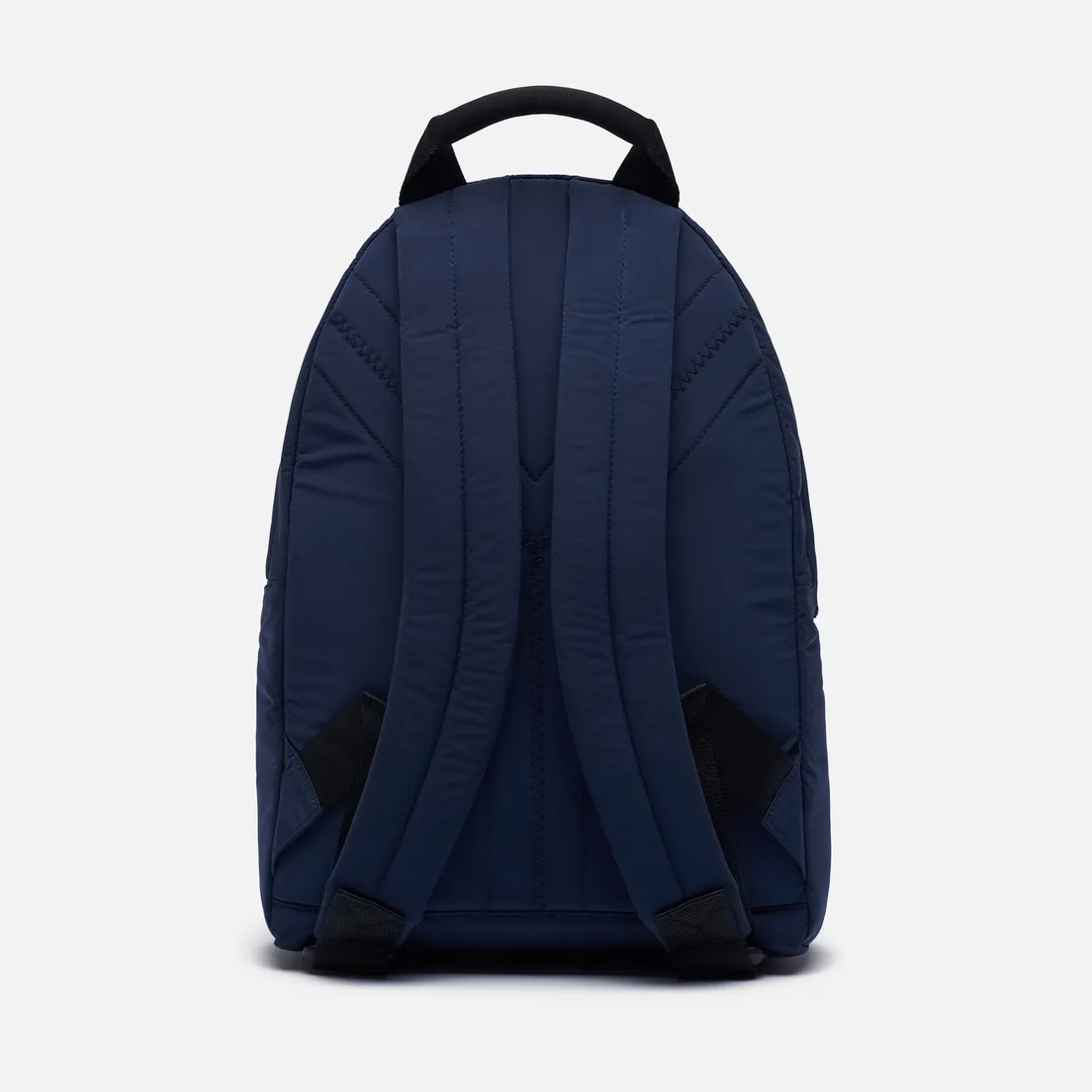 Y-3 Рюкзак Techlite Tweak