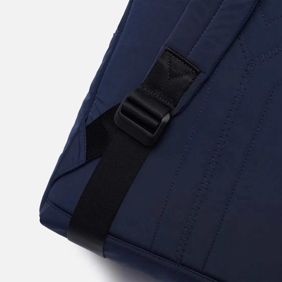 Y-3 Рюкзак Techlite Tweak