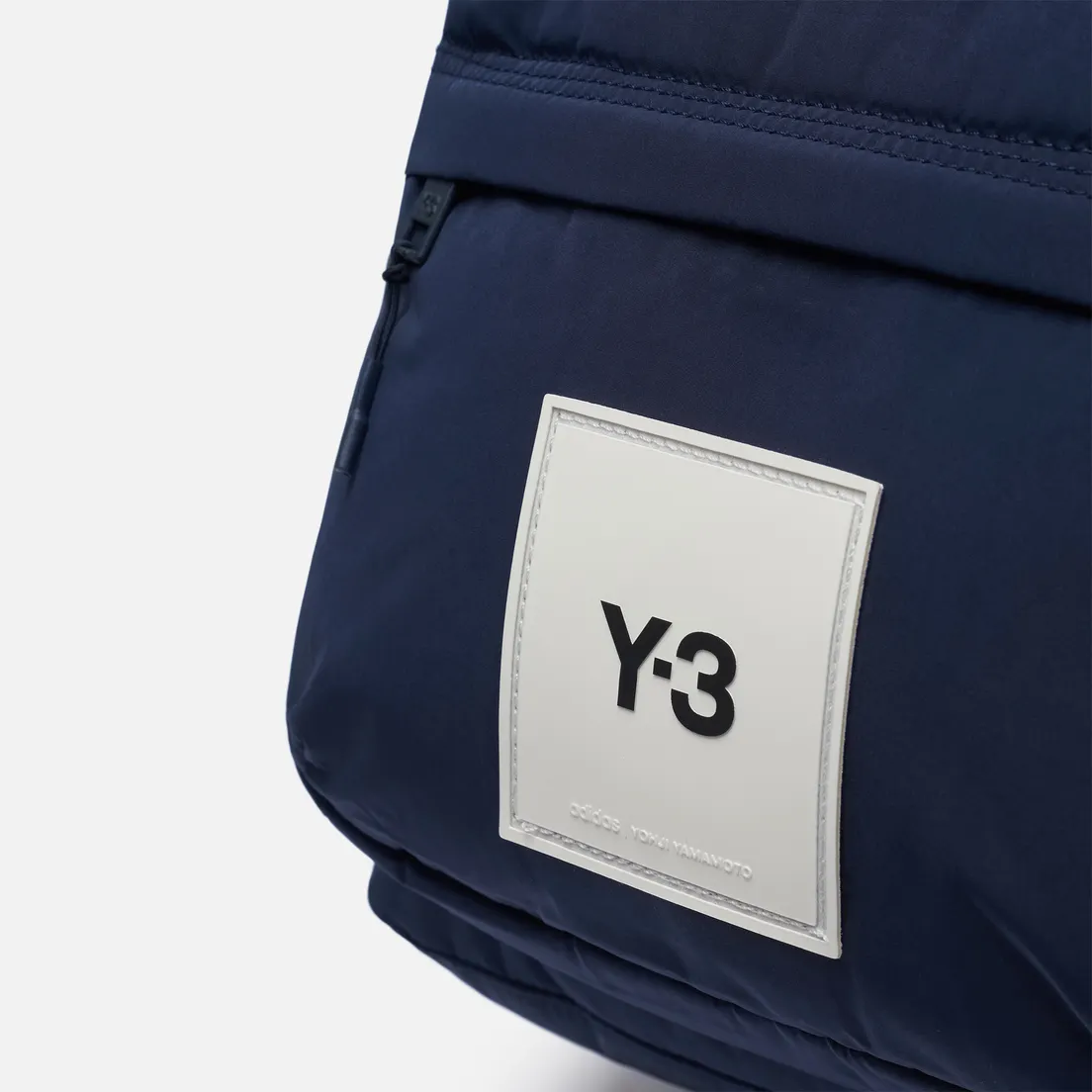 Y-3 Рюкзак Techlite Tweak