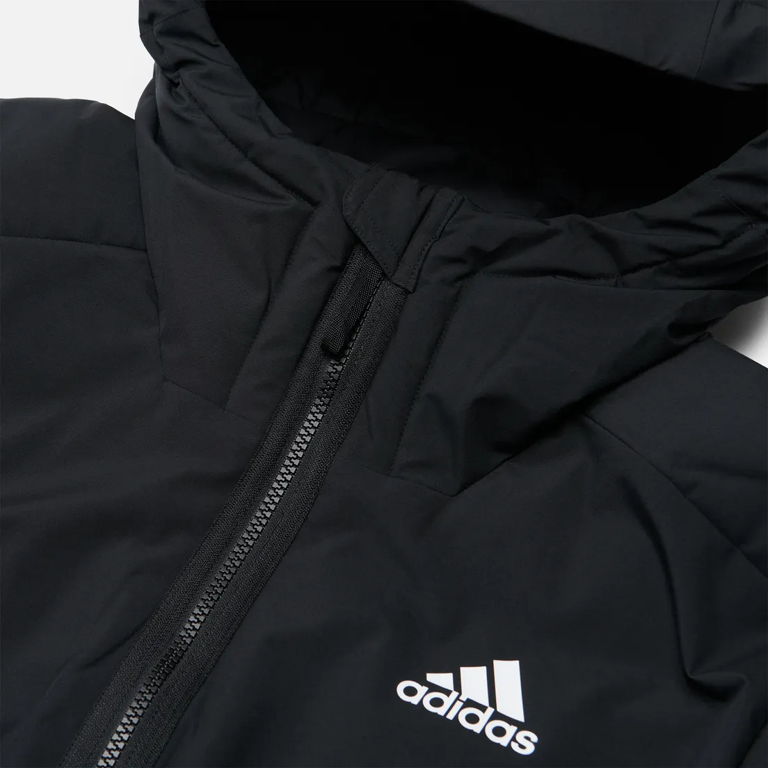 adidas Performance Мужская куртка парка Utilitas Down