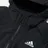 adidas Performance
