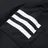 adidas Performance