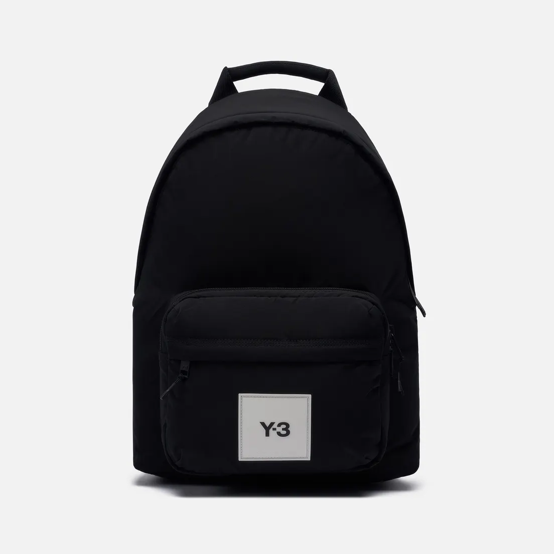 Y-3 Рюкзак Techlite Tweak