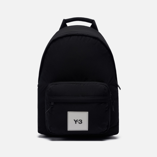 Рюкзак Y-3 Techlite Tweak Black