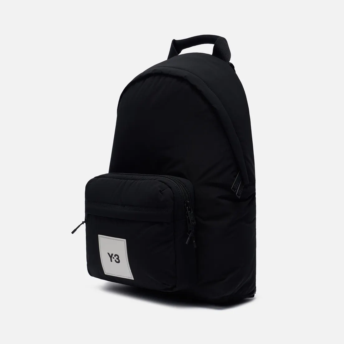 Y-3 Рюкзак Techlite Tweak