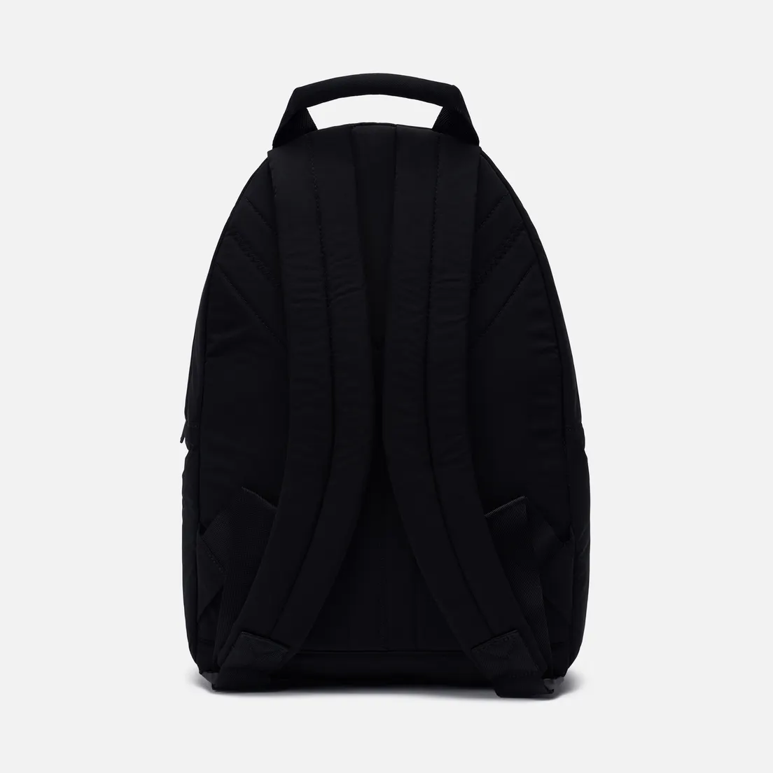 Y-3 Рюкзак Techlite Tweak