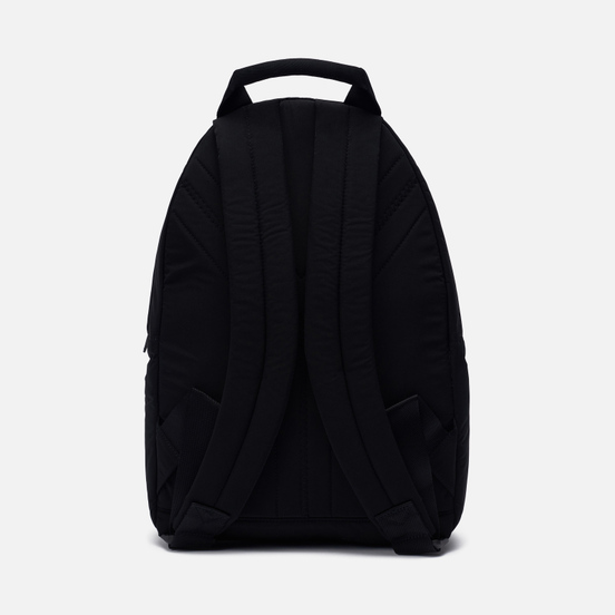 Рюкзак Y-3 Techlite Tweak Black