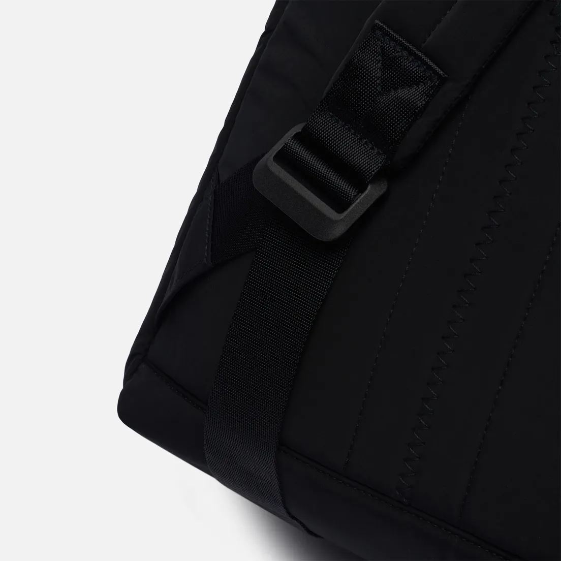 Y-3 Рюкзак Techlite Tweak
