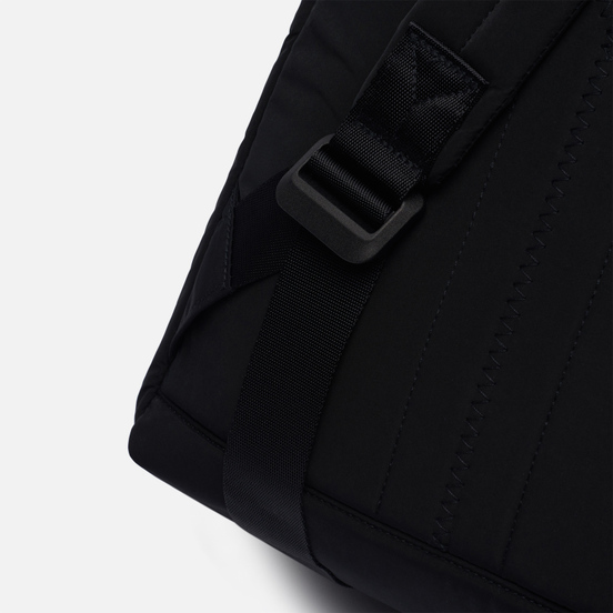 Рюкзак Y-3 Techlite Tweak Black