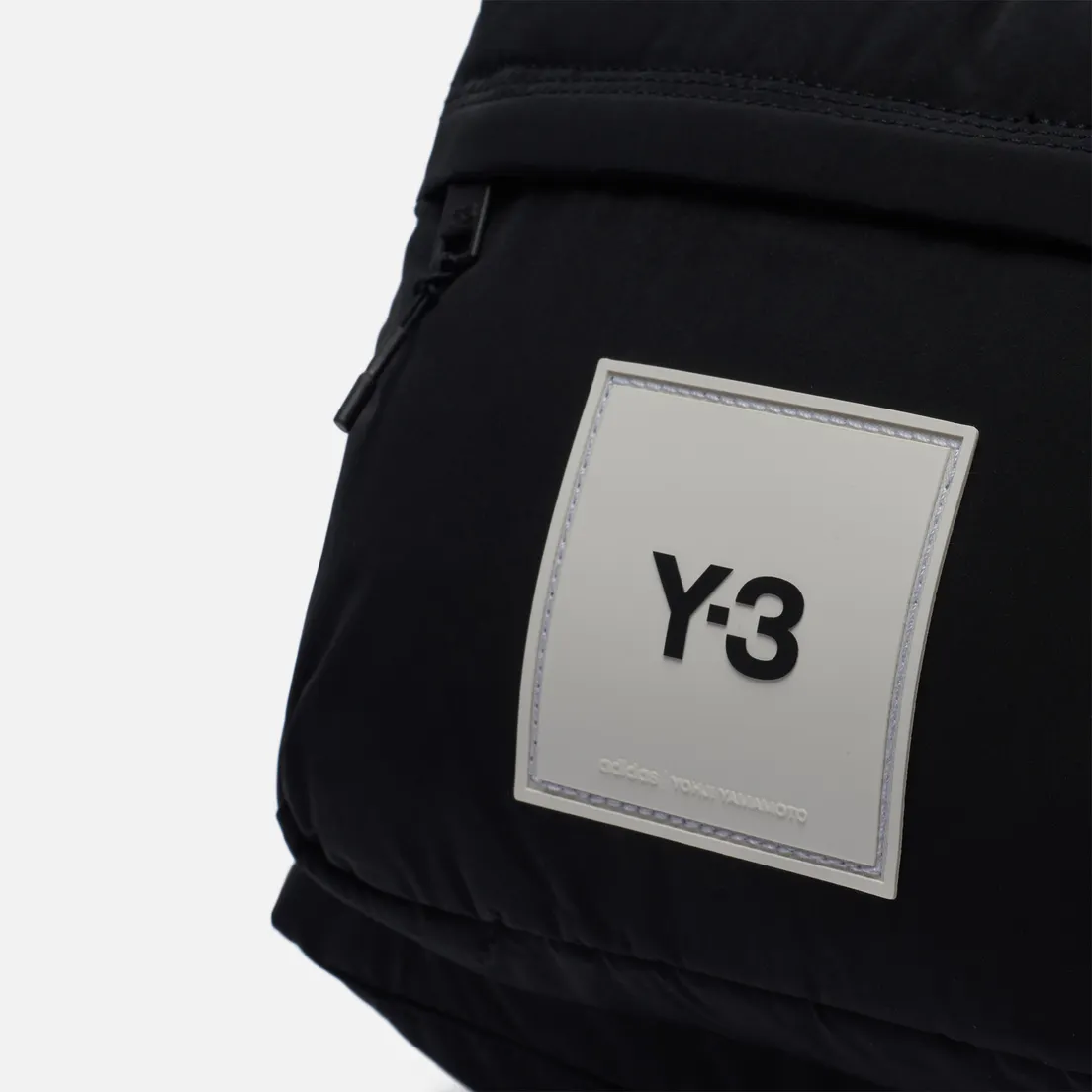 Y-3 Рюкзак Techlite Tweak