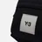 Y-3