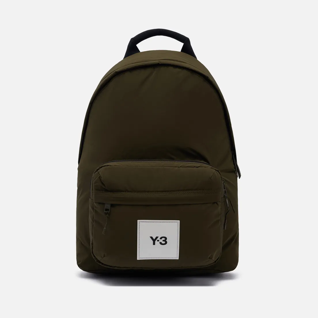Y-3 Рюкзак Techlite Tweak