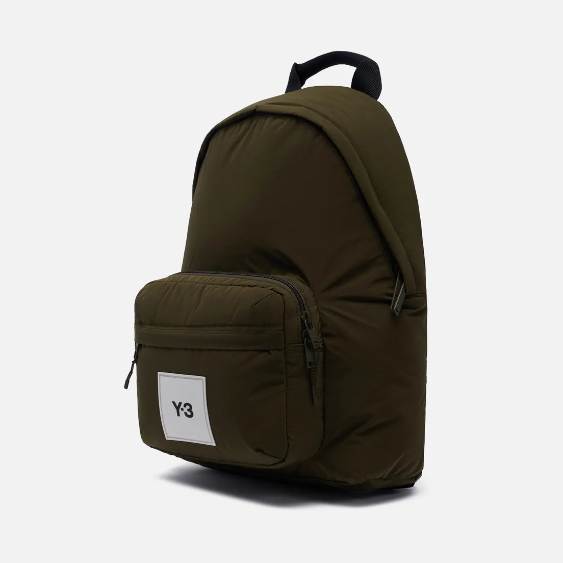 Y-3 Рюкзак Techlite Tweak