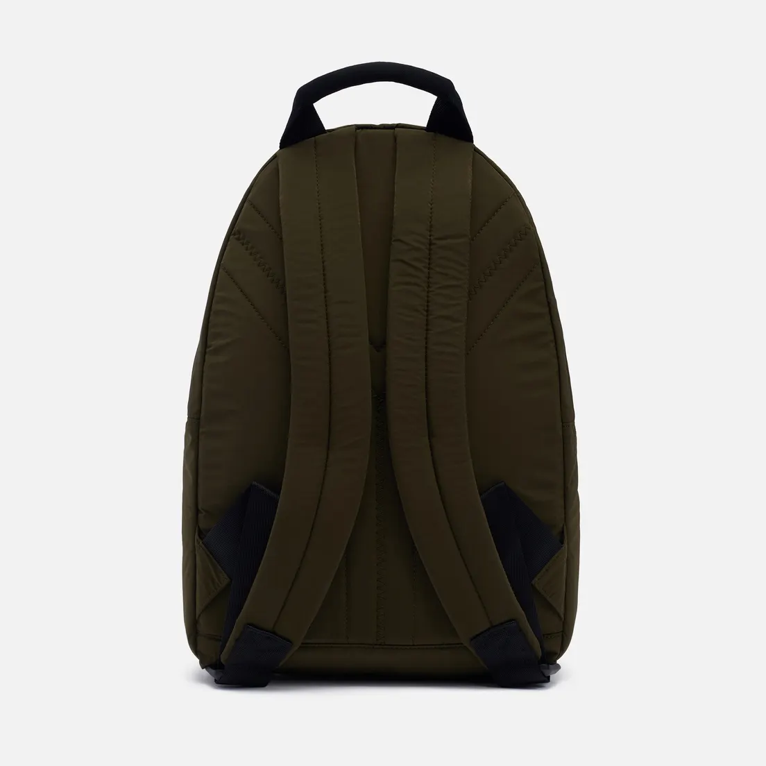 Y-3 Рюкзак Techlite Tweak