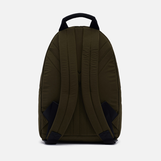 Рюкзак Y-3 Techlite Tweak Khaki