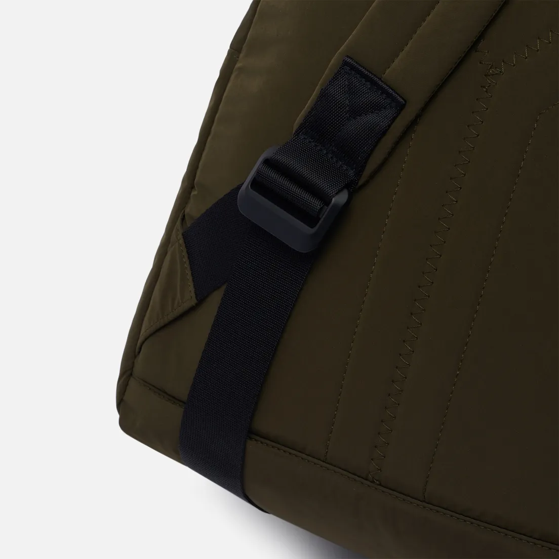Y-3 Рюкзак Techlite Tweak