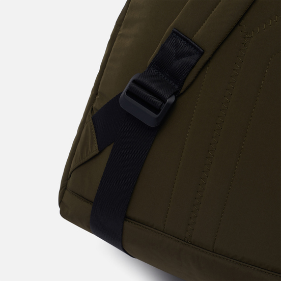 Рюкзак Y-3 Techlite Tweak Khaki