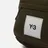 Y-3
