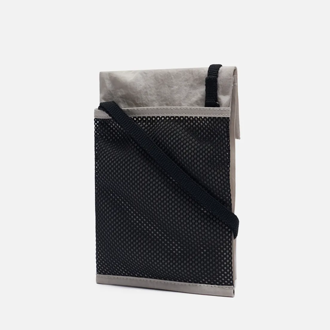 Y-3 Сумка Chapter 3 Pocket