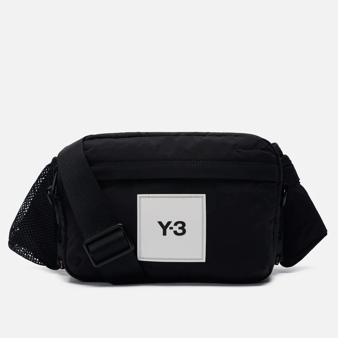 Y-3 Сумка на пояс Classic Sling