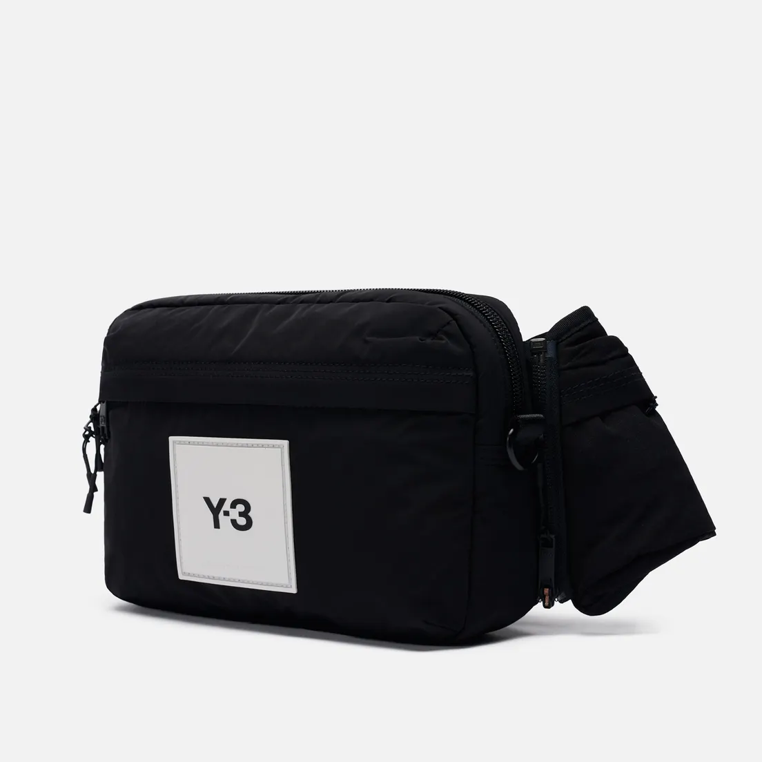 Y-3 Сумка на пояс Classic Sling