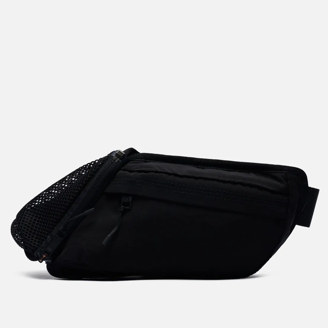 Y-3 Сумка на пояс Classic Sling