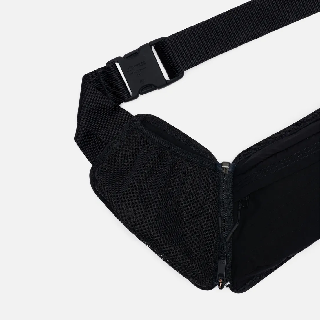 Y-3 Сумка на пояс Classic Sling