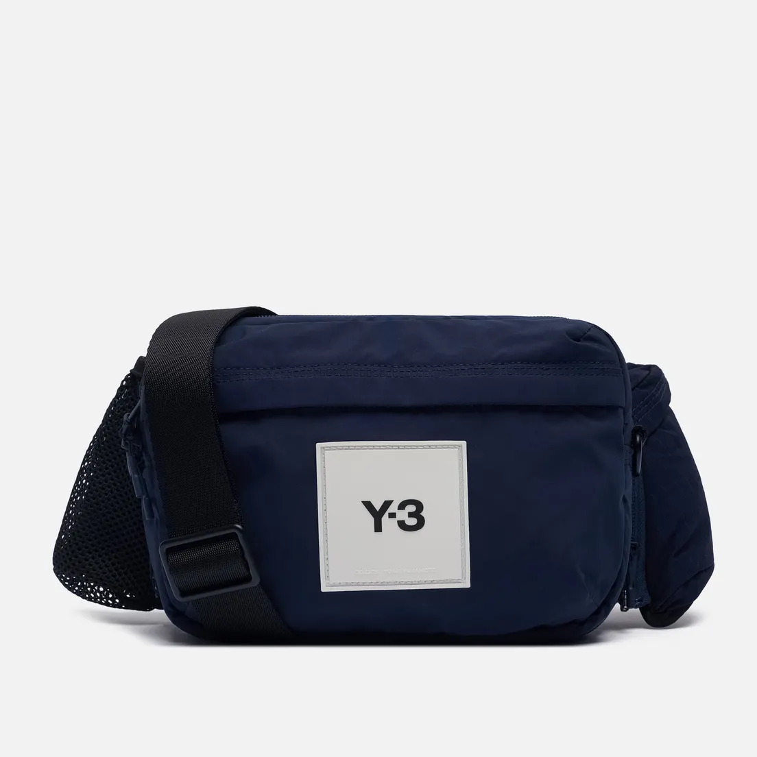 Y-3 Сумка на пояс Classic Sling