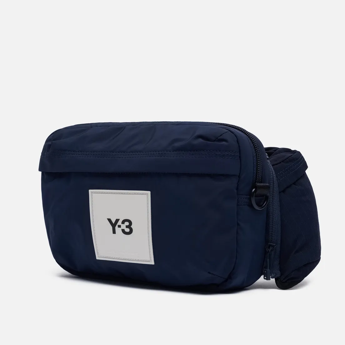 Y-3 Сумка на пояс Classic Sling