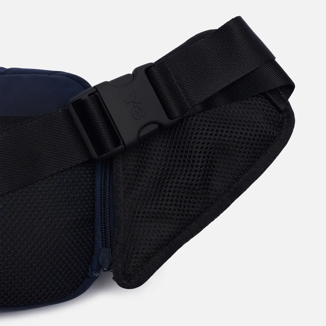 Y-3 Сумка на пояс Classic Sling
