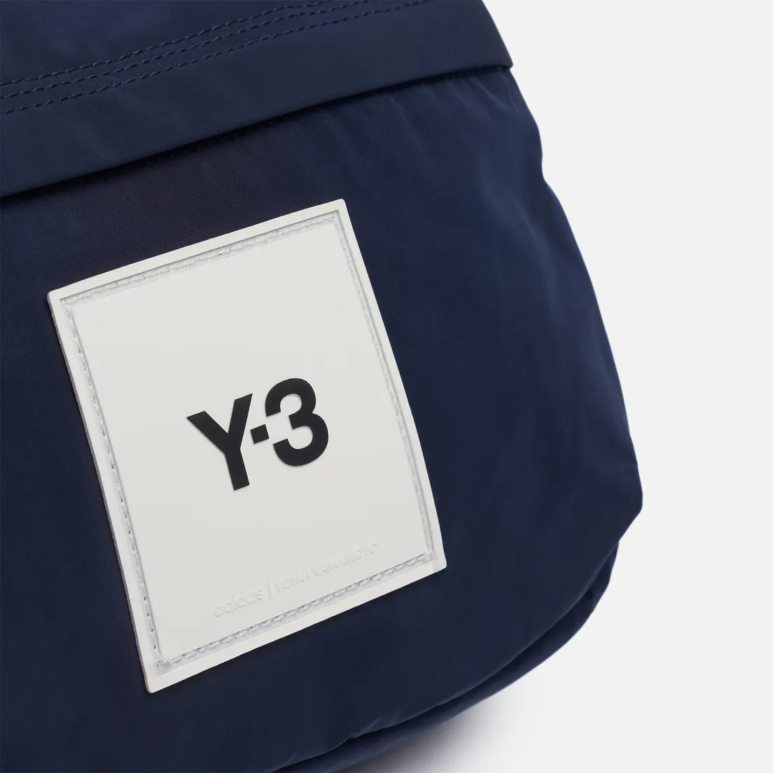 Y-3 Сумка на пояс Classic Sling