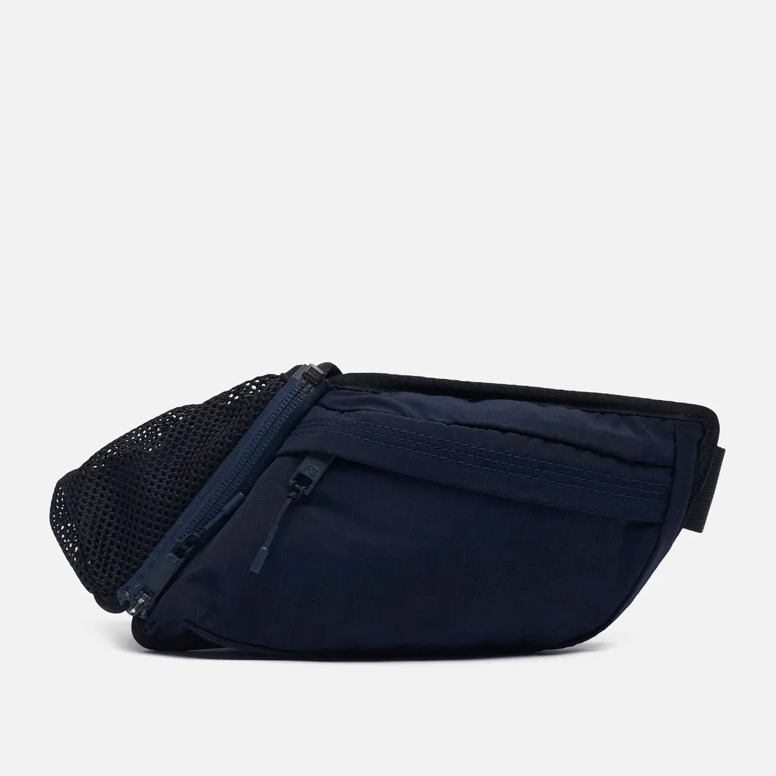 Y-3 Сумка на пояс Classic Sling