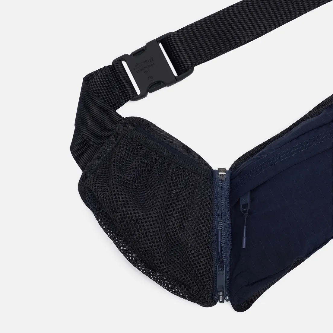Y-3 Сумка на пояс Classic Sling