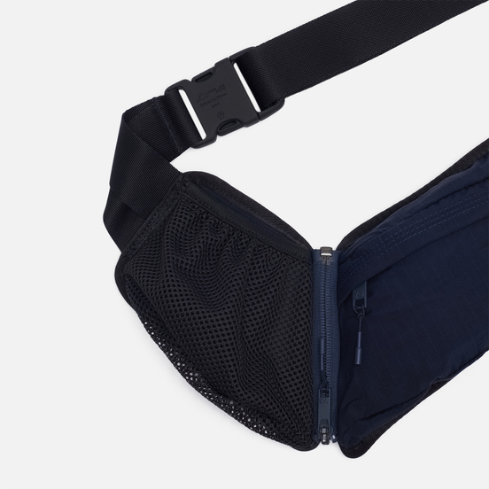 Сумка на пояс Y-3 Classic Sling Legend Ink