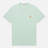 Maison Kitsune