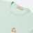 Maison Kitsune