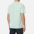 Maison Kitsune