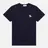 Maison Kitsune