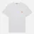 Maison Kitsune