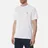 Maison Kitsune