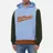Maison Kitsune