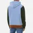 Maison Kitsune