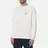 Maison Kitsune