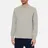 Maison Kitsune