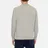 Maison Kitsune