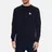 Maison Kitsune