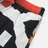 Y-3