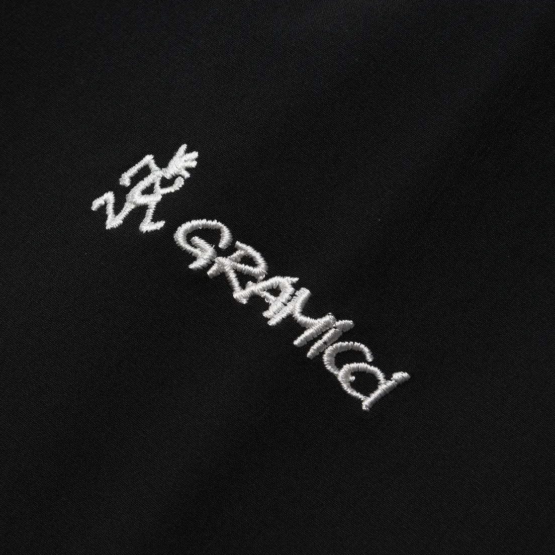 Gramicci Мужская демисезонная куртка 4-Way Stretch Field Parka