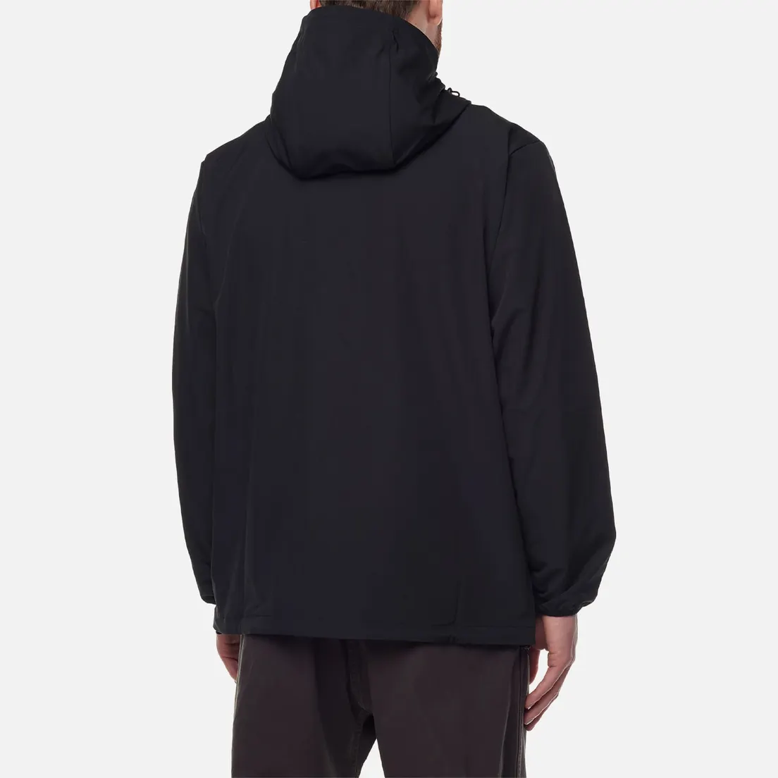 Gramicci Мужская демисезонная куртка 4-Way Stretch Field Parka
