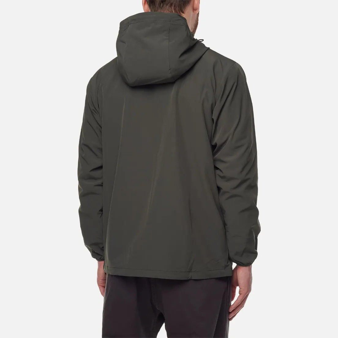 Gramicci Мужская демисезонная куртка 4-Way Stretch Field Parka